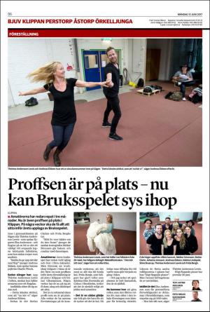 nordvastraskanestidningar_b-20170612_000_00_00_006.pdf