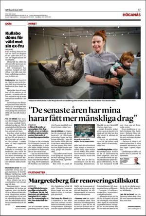 nordvastraskanestidningar_b-20170612_000_00_00_007.pdf
