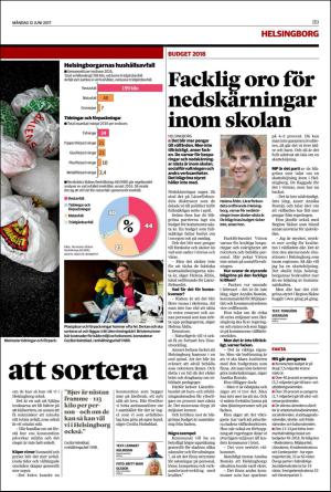 nordvastraskanestidningar_b-20170612_000_00_00_009.pdf