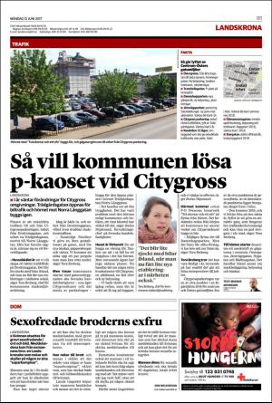 nordvastraskanestidningar_b-20170612_000_00_00_011.pdf