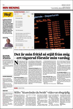 nordvastraskanestidningar_b-20170612_000_00_00_012.pdf