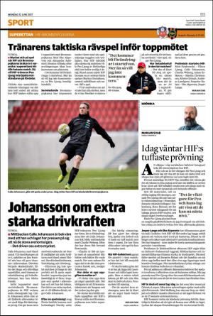 nordvastraskanestidningar_b-20170612_000_00_00_013.pdf