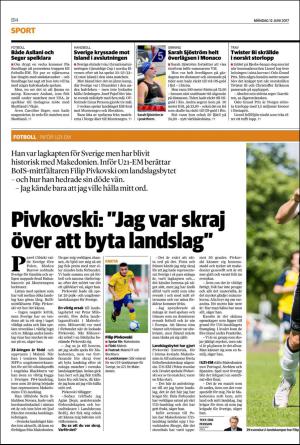 nordvastraskanestidningar_b-20170612_000_00_00_014.pdf