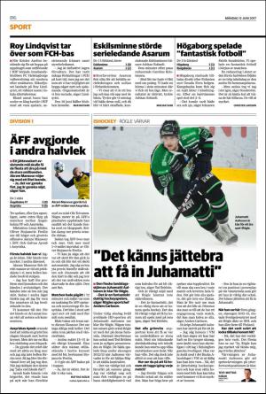 nordvastraskanestidningar_b-20170612_000_00_00_016.pdf