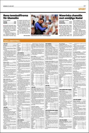 nordvastraskanestidningar_b-20170612_000_00_00_017.pdf
