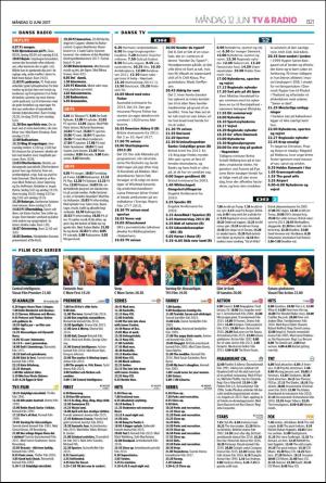 nordvastraskanestidningar_b-20170612_000_00_00_021.pdf