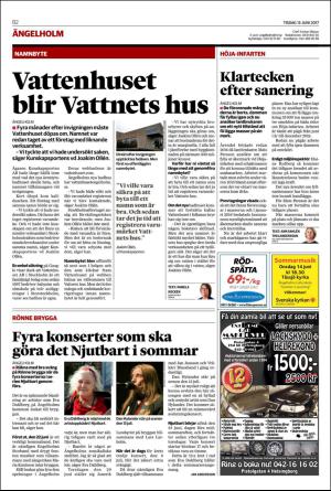 nordvastraskanestidningar_b-20170613_000_00_00_002.pdf