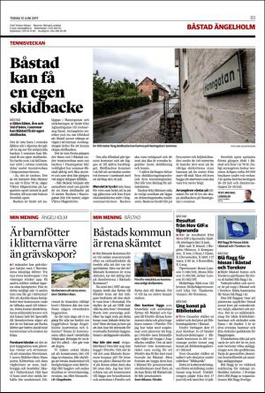 nordvastraskanestidningar_b-20170613_000_00_00_003.pdf