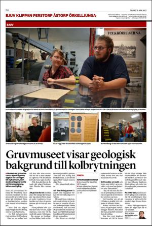 nordvastraskanestidningar_b-20170613_000_00_00_004.pdf