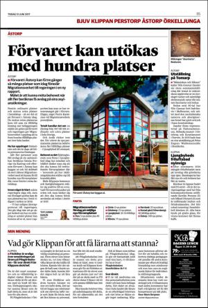 nordvastraskanestidningar_b-20170613_000_00_00_005.pdf