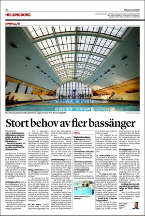 nordvastraskanestidningar_b-20170613_000_00_00_006.pdf