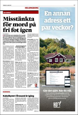 nordvastraskanestidningar_b-20170613_000_00_00_007.pdf
