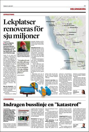 nordvastraskanestidningar_b-20170613_000_00_00_009.pdf