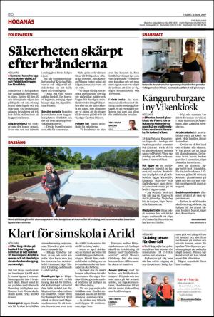 nordvastraskanestidningar_b-20170613_000_00_00_010.pdf