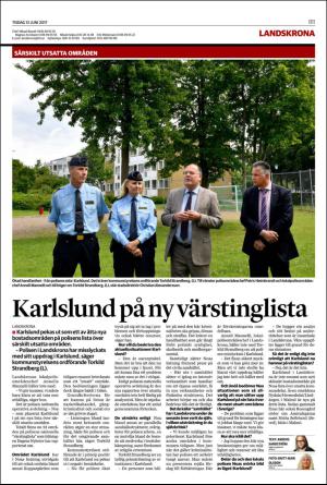 nordvastraskanestidningar_b-20170613_000_00_00_011.pdf