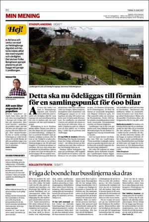 nordvastraskanestidningar_b-20170613_000_00_00_012.pdf