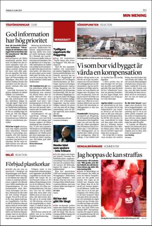 nordvastraskanestidningar_b-20170613_000_00_00_013.pdf