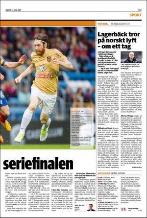 nordvastraskanestidningar_b-20170613_000_00_00_015.pdf