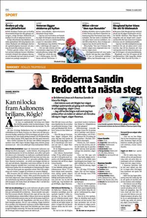 nordvastraskanestidningar_b-20170613_000_00_00_016.pdf