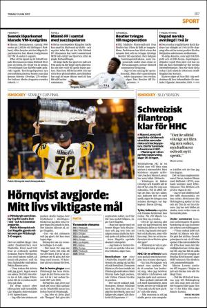 nordvastraskanestidningar_b-20170613_000_00_00_017.pdf