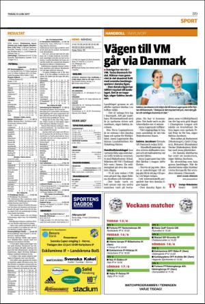 nordvastraskanestidningar_b-20170613_000_00_00_019.pdf