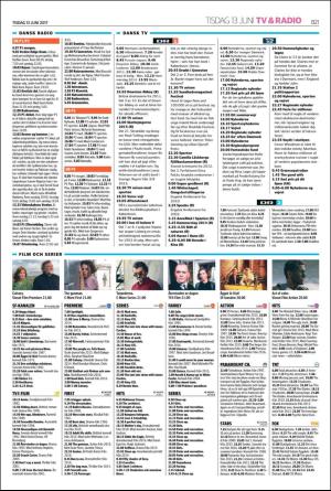 nordvastraskanestidningar_b-20170613_000_00_00_021.pdf