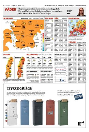 nordvastraskanestidningar_b-20170613_000_00_00_024.pdf