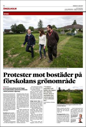 nordvastraskanestidningar_b-20170614_000_00_00_002.pdf