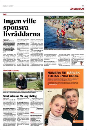 nordvastraskanestidningar_b-20170614_000_00_00_003.pdf