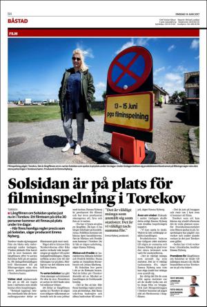 nordvastraskanestidningar_b-20170614_000_00_00_004.pdf