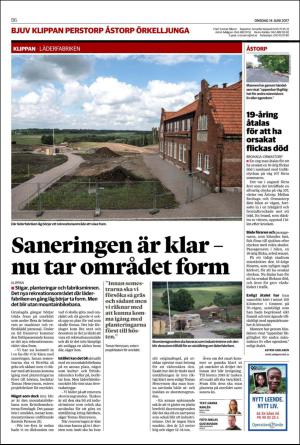 nordvastraskanestidningar_b-20170614_000_00_00_006.pdf