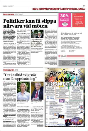 nordvastraskanestidningar_b-20170614_000_00_00_007.pdf