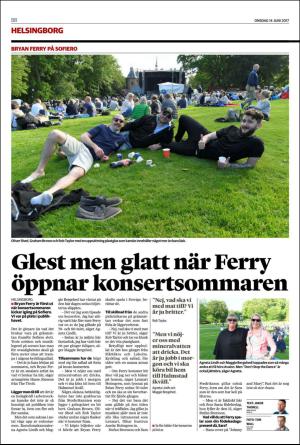 nordvastraskanestidningar_b-20170614_000_00_00_008.pdf