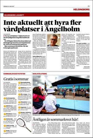 nordvastraskanestidningar_b-20170614_000_00_00_009.pdf
