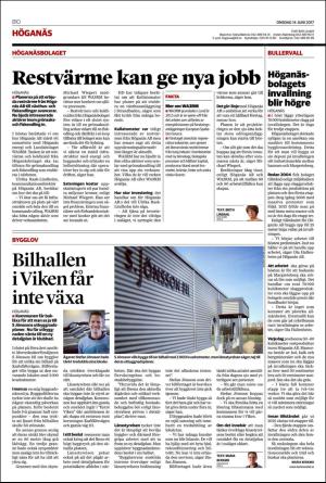 nordvastraskanestidningar_b-20170614_000_00_00_010.pdf