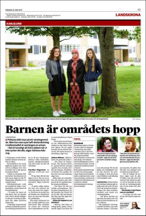 nordvastraskanestidningar_b-20170614_000_00_00_011.pdf