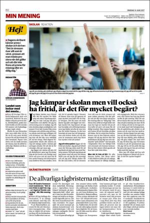 nordvastraskanestidningar_b-20170614_000_00_00_012.pdf