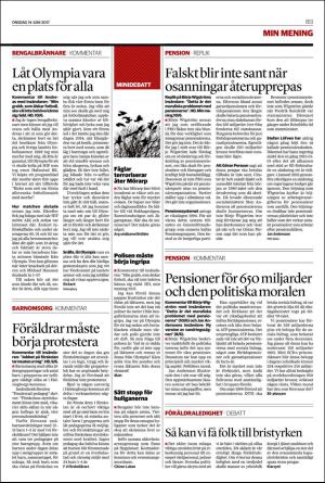 nordvastraskanestidningar_b-20170614_000_00_00_013.pdf