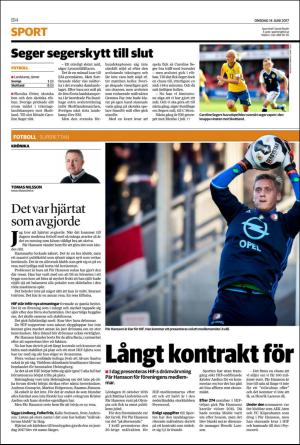 nordvastraskanestidningar_b-20170614_000_00_00_014.pdf