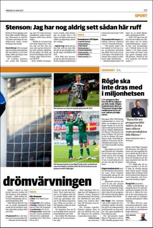 nordvastraskanestidningar_b-20170614_000_00_00_015.pdf