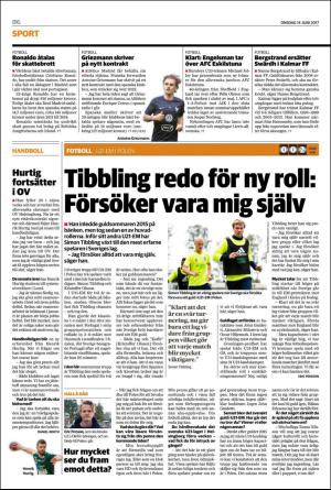 nordvastraskanestidningar_b-20170614_000_00_00_016.pdf