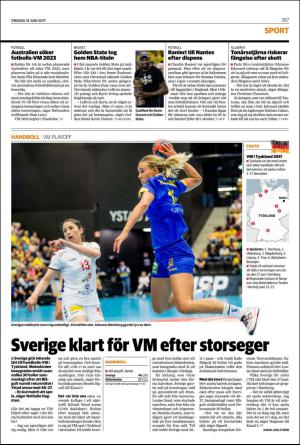 nordvastraskanestidningar_b-20170614_000_00_00_017.pdf