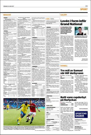 nordvastraskanestidningar_b-20170614_000_00_00_019.pdf