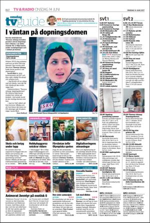 nordvastraskanestidningar_b-20170614_000_00_00_022.pdf