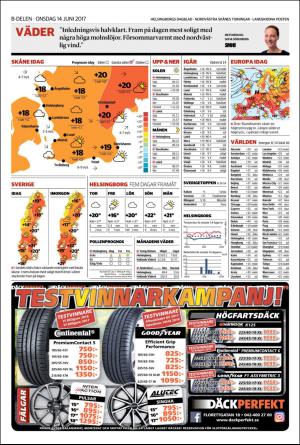 nordvastraskanestidningar_b-20170614_000_00_00_024.pdf