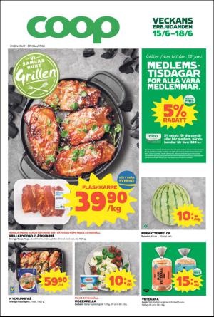 nordvastraskanestidningar_b-20170615_000_00_00_003.pdf