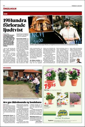 nordvastraskanestidningar_b-20170615_000_00_00_004.pdf