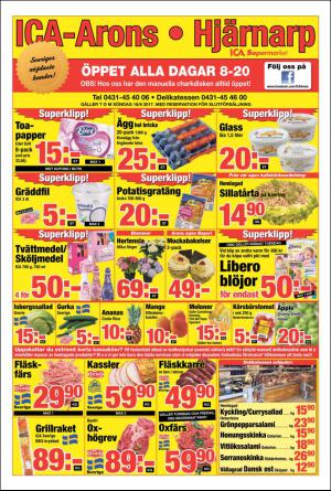 nordvastraskanestidningar_b-20170615_000_00_00_005.pdf