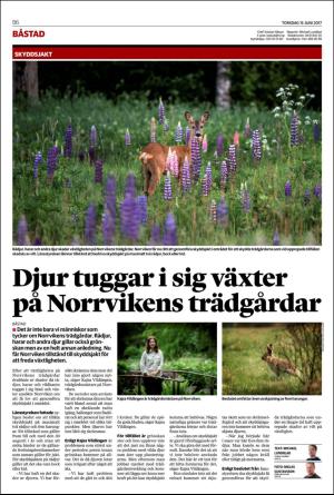 nordvastraskanestidningar_b-20170615_000_00_00_006.pdf
