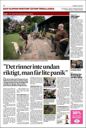 nordvastraskanestidningar_b-20170615_000_00_00_008.pdf